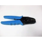 30-581 Crimp Tool And Die Set Mfg: Ideal Condition: Used. Price: $36.00.