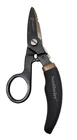 Southwire Tools & Equipment ESP-1 Electrician Scissors Used. Price: $29.95.