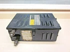 Burndy 10K-6K Psi Hydraulic Booster/intensifier Free Shipping Used. Price: $399.99.