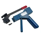 Dmc STS-1100 Banding Tool Sunbank Electronics For. Price: $342.99.