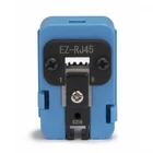 Platinum Tools 100072C EZ-RJ45 Die For Exo Crimp Frame CAT5E/CAT6 New. Price: $54.50.