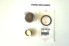Honda Brake Caliper Rebuild Kit 1969-1976 The Best New. Price: $49.95.