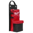 Milwaukee 48-22-8278 Crimper And Cutter Bag New. Price: $239.64.