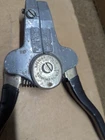 Vintage Speedex Wire Stripper Used. Price: $13.50.