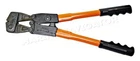 Nicopress Crimpers For NT284P New. Price: $513.64.