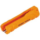 Klein Tools L1412 5-IN-1 Nm Romex Cable And Wire Stripper Multi-tool New. Price: $19.99.