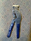 Cable Prep Ct 659 Crimp Tool. (e) Used. Price: $30.00.