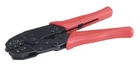 OTC4497A () Ratcheting Terminal Crimper New. Price: $55.98.