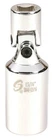 Sunex 3/8" Drive 13/16" Universal Swivel Spark Plug Socket Hand Tools 8844 New. Price: $13.17.