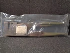 Thomas & Betts Crimping Tool WT208 "new". Price: $115.00.