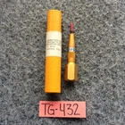 Astro Removal Tool At 5000DMC DRK27 Hughes Contacts WS22 / Extraction Insertion Used. Price: $30.07.