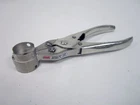 Daniels Connector Wrench Dmc Used. Price: $39.14.