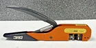 Daniel Mfg Corp Dmc HX4 M22520/5-01 Crimper Tool Usa Used. Price: $125.00.