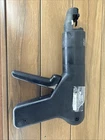 Itw Pancon Mct Mass-termination Connector Tool With CTD-156F Head Used. Price: $120.00.