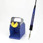 Hakko FT-8003 Knife-type Wire Stripper Iron Conversion Kit 24V-46W FT8003-81 New. Price: $229.40.