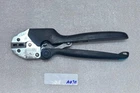Phoenix Contact Crimpfox 50R Crimping Pliers 1212041 Used. Price: $139.00.