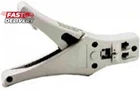 Gardner Bender GMC-2000L1 Modular Crimp Tool Kit New. Price: $20.90.