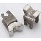 1 Pc Burndy 'W239 Type Crimping Die, Awg New. Price: $132.79.
