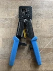 Platinum Tools Ez-rj Pro-hd Great Condition. B4 Used. Price: $25.00.