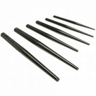 Mayhew Pro 6 Piece Alignment Punch Set Made In The Usa New. Price: $64.15.