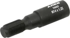 70692 M14 X 1.25 Limited Access Spark Plug Thread Chaser Tool Low Profile De New. Price: $21.20.