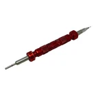 Amphenol 294-203 Removal Tool Used. Price: $15.95.