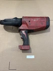 Used Milwaukee 2778-20 M18 Force Logic 12T Utility Crimper Tool Only Oem 3018. Price: $700.00.