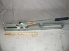 Thomas & Betts Versa-trak- Tap And Splice Connector Press Tool PRT15 Used. Price: $29.99.