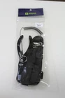 Booms 6.5" Aluminum Fishing Pliers With Sheath And Lanyard New PGMT003-BN. Price: $12.99.