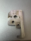 Ideal Lb 740 Replacement Blade For Awg Wire Stripper Used. Price: $7.99.
