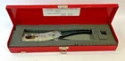 Astro Hand Crimp Tool M22910/7-1 Used. Price: $50.00.