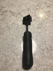 Siemon 110 Terminator Pair Punch Down Tool 5788J1 Used. Price: $50.00.