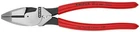 Knipex High Leverage Lineman's Pliers 9.5" 09 11 240 New. Price: $63.40.