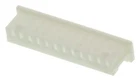 Molex - Crimp Housing, 1.25MM, 12 Way New. Price: $30.95.