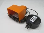 Panduit CTFP-40 Pneumatic Benchtop Ferrule Crimp Tool T269127 For. Price: $249.99.