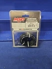 Msd 34033 Super Conductor Bulk Wire, Black 6' New. Price: $48.99.