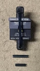 Daniels Dmc Y539 Crimping Die Set (M22520/5-102) New. Price: $283.00.