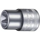 Stahlwille 3270014 50TX 1/2"DRIVE External Torx Socket, E14 New. Price: $24.11.