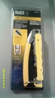 Klein Tools VDV211-048 Compact Multi-connector Compression Crimper New. Price: $16.24.