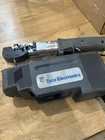 Electronics 2031400-1 Battery Hydraulc Crimper Tool 59239-4 Used. Price: $2999.00.