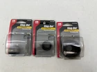 Gb KD500B KP750B KD1250B Nib Lot Of 3 Pcs See Pics #D15 New. Price: $75.00.