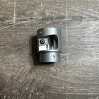 Ripley Utility Tool Ws 22/22A Bushing 2/0. 15-57560 New. Price: $33.00.