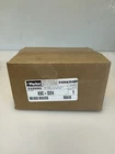 Parker Parkrimp 83C-D24 Die, 70-71 Series, Red New. Price: $189.50.