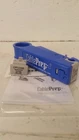 Cable Prep CPT1100 RG7/11 Stripper New. Price: $32.74.