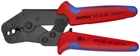 Knipex 97 52 20, 1/2" Crimping Pliers For Coax, Bnc & Tnc Connectors New. Price: $260.09.