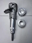 Ripley Utility Cable Stripper W/ WS6-1.300 1.425 1.575 Bushings Used. Price: $209.98.