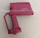 Burndy PAT81KFT PATCUT129 PATCUT245 Crimper Cutter Housing Crimping 6 Ton Tools New. Price: $119.00.