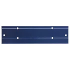 Midwest Snips Folding Tool, 12", Steel MWT-F1 727226130907 New. Price: $39.68.