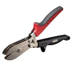 Malco Redline 5 Blade Crimper New. Price: $51.22.