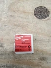 Milwaukee Tool 49-16-U02AC 2/0 Copper Style Die Open. Price: $100.00.